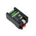 Conversor USB a RS-485 y RS-422 Industrial Aislado
