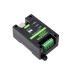 Conversor USB a RS-485 y RS-422 Industrial Aislado