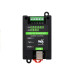 Conversor USB a RS-485 y RS-422 Industrial Aislado