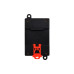 Conversor USB a RS-485 y RS-422 Industrial Aislado