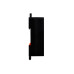 Conversor USB a RS-485 y RS-422 Industrial Aislado