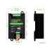 Conversor USB a RS-485 y RS-422 Industrial Aislado