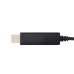 Conversor USB a TTL Industrial con Protección