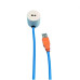 Interfaz Óptica USB para Medidores