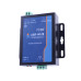 Pasarela Serial RS485 a Ethernet Modbus