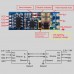 Módulo Conversor Serial TTL a RS485 Automático