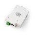 Convertidor Serial RS232 a Ethernet USR-DR301 para Montaje en Riel DIN