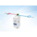 Convertidor Serial RS232 a Ethernet USR-DR301 para Montaje en Riel DIN