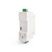 Convertidor Serial RS485 a Ethernet USR-DR302 para Montaje en Riel DIN