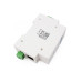 Convertidor Serial RS485 a Ethernet USR-DR302 para Montaje en Riel DIN