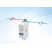 Convertidor Serial RS485 a Ethernet USR-DR302 para Montaje en Riel DIN