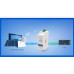 Convertidor Serial RS485 a Ethernet USR-DR302 para Montaje en Riel DIN