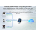 Gateway Modbus RTU a MQTT