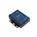Gateway Modbus RTU a MQTT