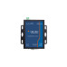 Gateway Modbus RTU a MQTT