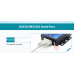 Gateway Modbus RTU a MQTT