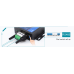 Gateway Modbus RTU a MQTT