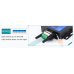 Gateway Modbus RTU a MQTT