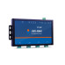Pasarela Serial a Ethernet de 4 Puertos RS-485