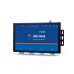 Pasarela Serial a Ethernet de 4 Puertos RS-485