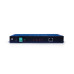 Pasarela Serial a Ethernet de 4 Puertos RS-485