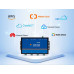 Pasarela Serial a Ethernet de 4 Puertos RS-485