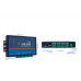 Pasarela Serial a Ethernet de 8 Puertos