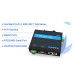 Pasarela Industrial Serial Ethernet Wifi6
