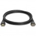 Cable HDMI V1.4 1.5 mts