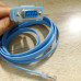 Cable Consola Serial RS-232 RJ45