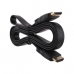 Cable HDMI 1.5M Plano v1.4