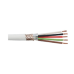 Cable Multiconductor 5P 24AWG
