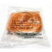 Cable de Red UTP cat5 10m
