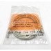 Cable de Red UTP cat5 3m