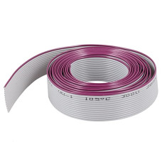 Cable Plano Ribbon 20P