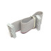 Cable Ribbon 26P 20CM Con Conector IDC