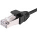 Cable Extensión RJ45 30cm