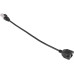 Cable Extensión RJ45 30cm
