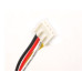 Pack de 5 Cables Grove Unbuckled