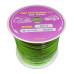 Rollo de Cable TAC 16AWG Verde 100mts