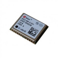 GPS Ublox Neo 6M