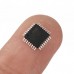 Microcontrolador ATmega328P-AU QFP32 Montaje Superficial