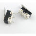 Limit Switch para PCB