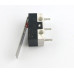 Limit Switch para PCB