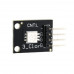 Módulo LED RGB KY-009