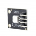 Módulo LED RGB KY-009