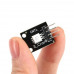 Módulo LED RGB KY-009