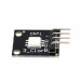 Módulo LED RGB KY-009