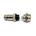 Conector de Aviación GX16-2