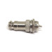 Conector de Aviación GX16-2